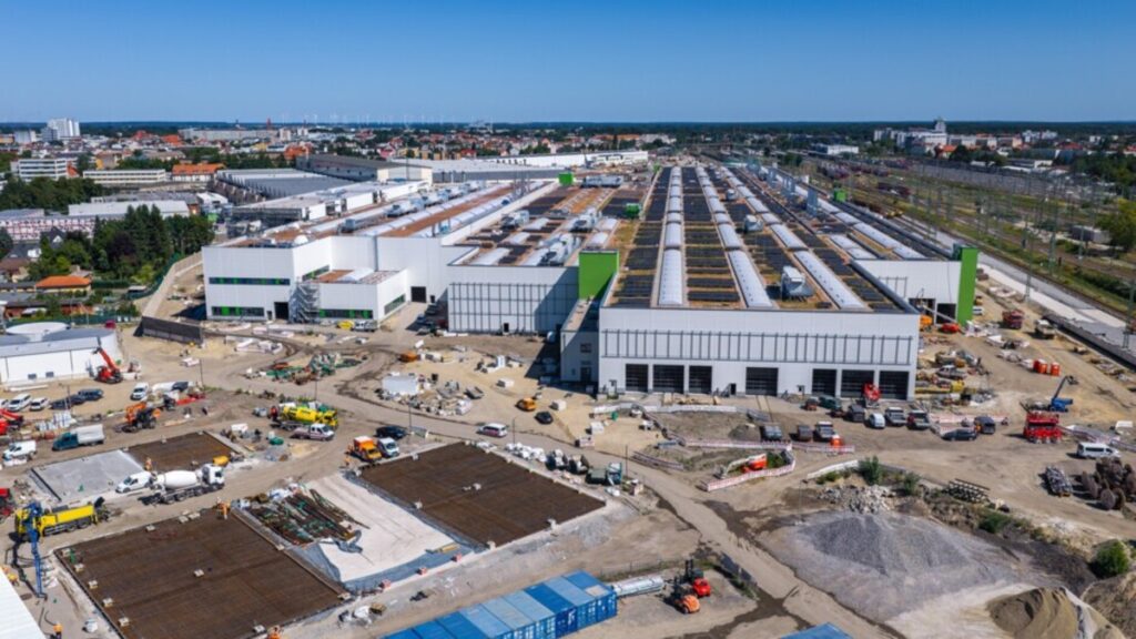 lusacia_taller_ice_cottbus_1200x675