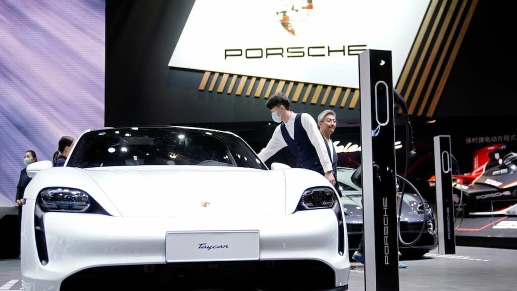 porsche3