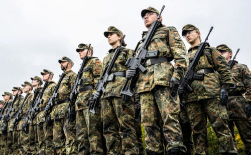 01-portada-bundeswehr