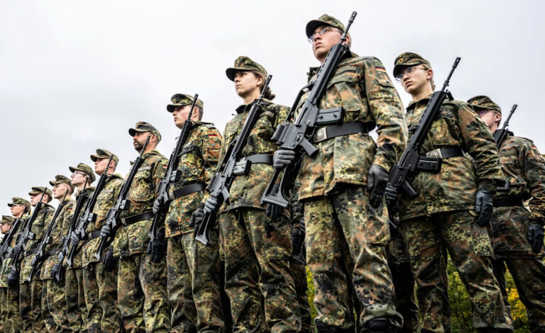 01-portada-bundeswehr