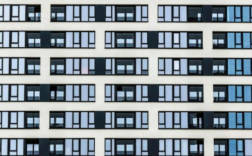 01-portada-crisis-vivienda-alemania