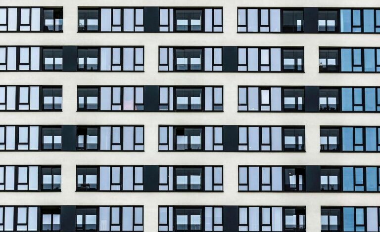 01-portada-crisis-vivienda-alemania