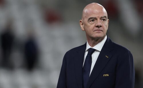 01-portada-gianni-infantino-suiza