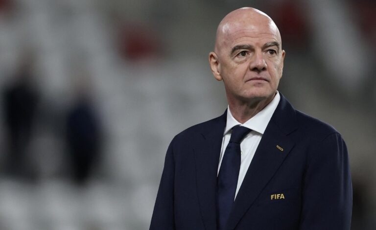 01-portada-gianni-infantino-suiza