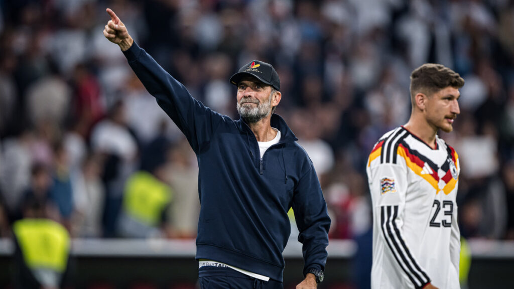 01-portada-klopp-alemania