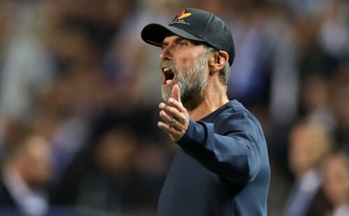 01-portada-klopp-ranking-fifa