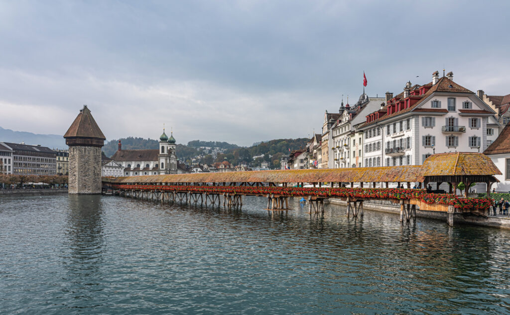 01-portada-lucerna-suiza-1200x675
