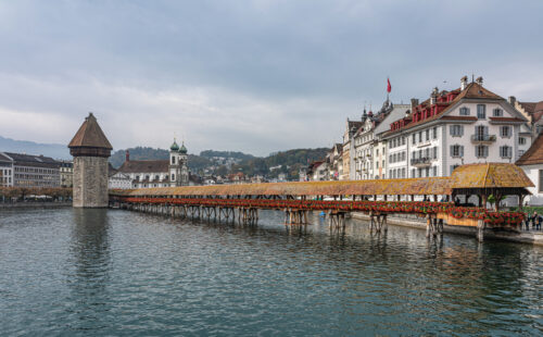01-portada-lucerna-suiza-1200x675