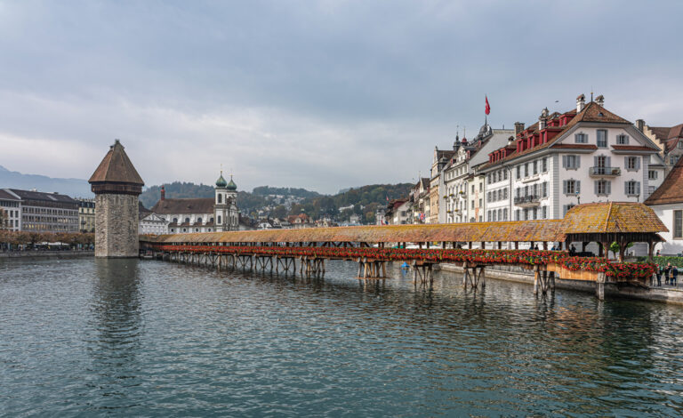 01-portada-lucerna-suiza-1200x675