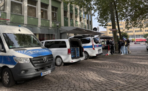 01-portada-operativo-essen-1200x675