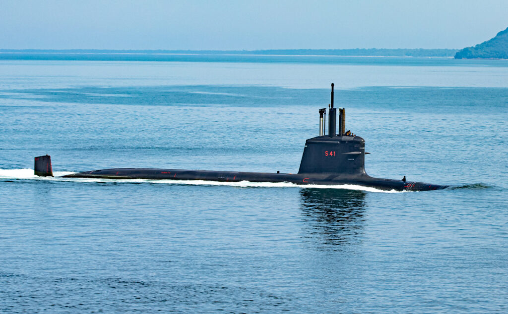 01-portada-submarino-scorpene
