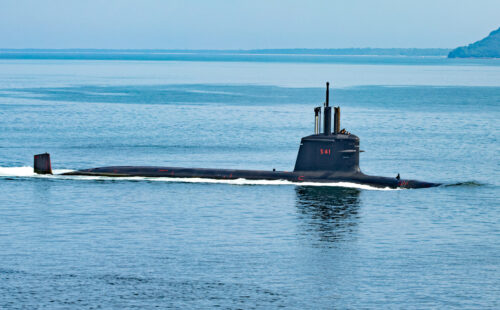 01-portada-submarino-scorpene