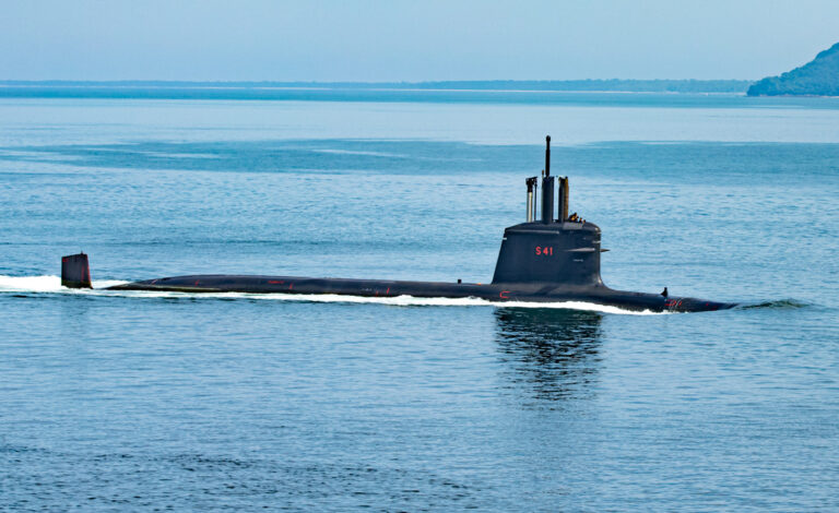 01-portada-submarino-scorpene