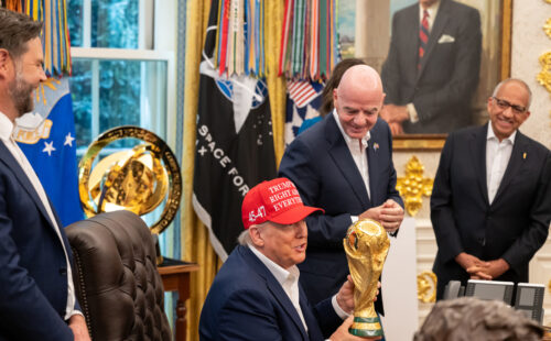 01-portada-trump-infantino-1200x675