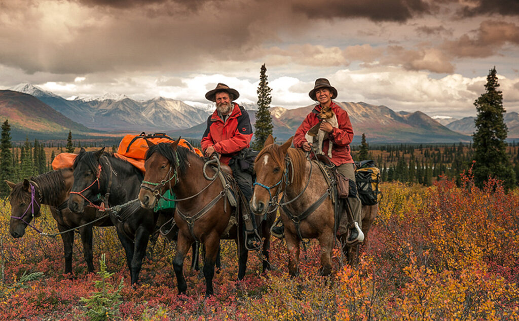 01_portada_alaska