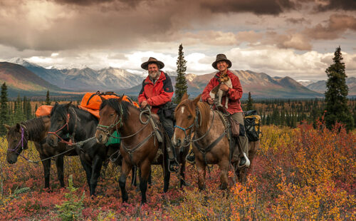 01_portada_alaska