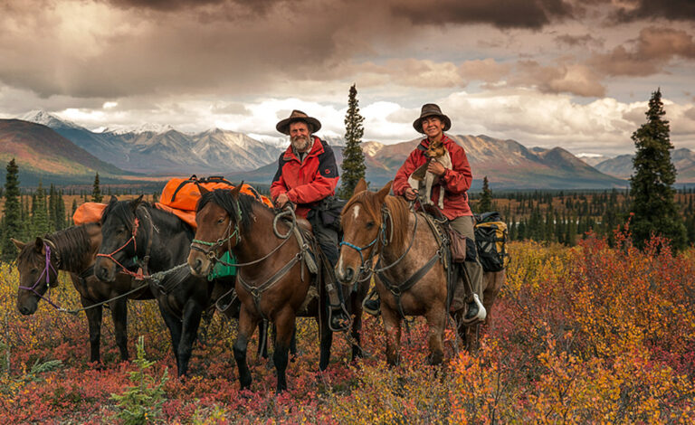 01_portada_alaska