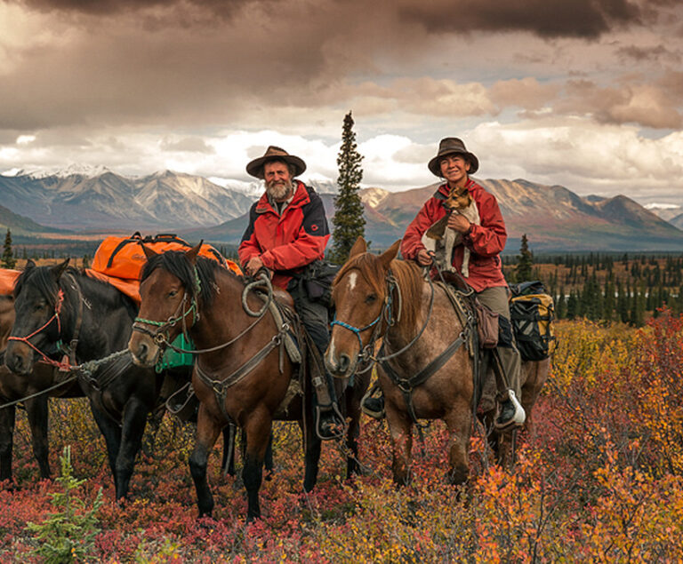 01_portada_alaska