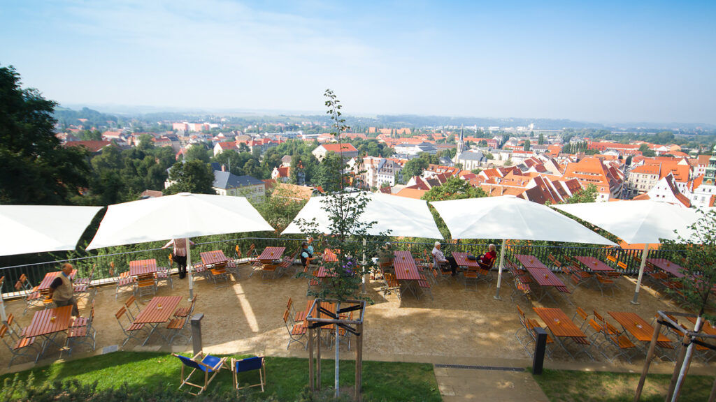 02-biergarten-schlossschaenke