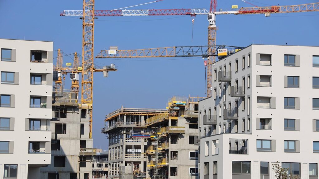 02-construccion-viviendas-berlin