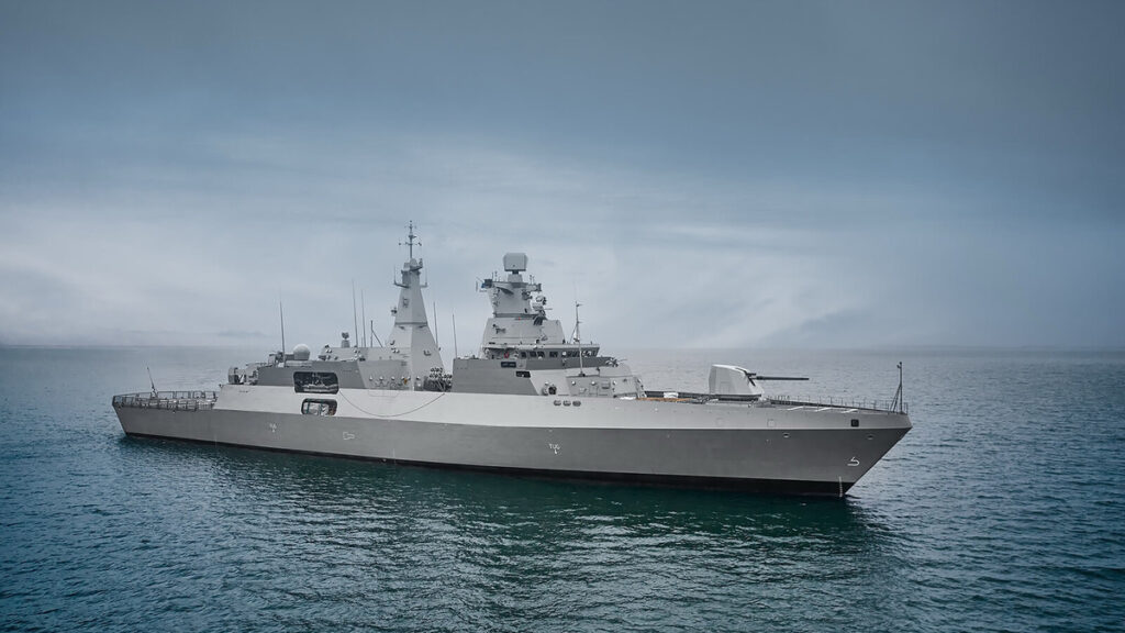 02-fragata-meko-mar-1200x675