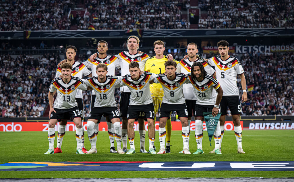 02-gnabry-capitan-alemania