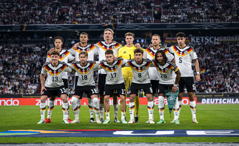 02-gnabry-capitan-alemania