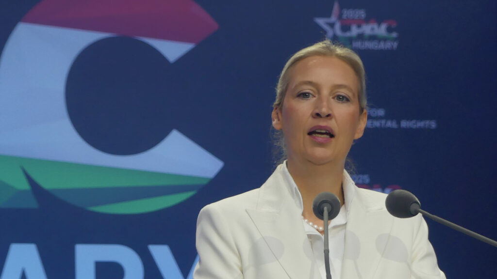 02-interior-alice-weidel-1200x675