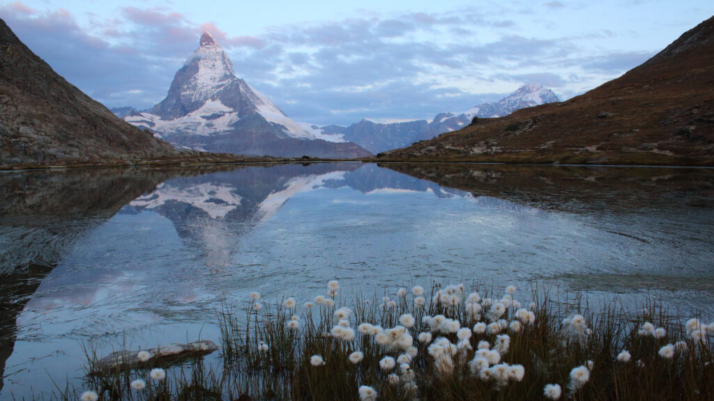 02-interior-matterhorn-suiza-1200x675