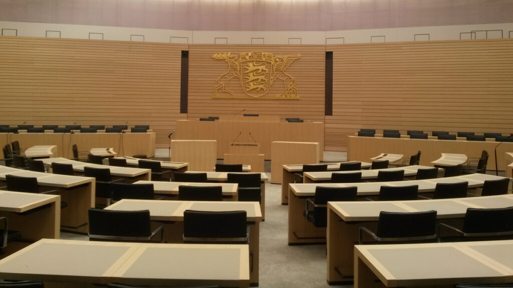 02-interior-parlamento-baden-wurtemberg