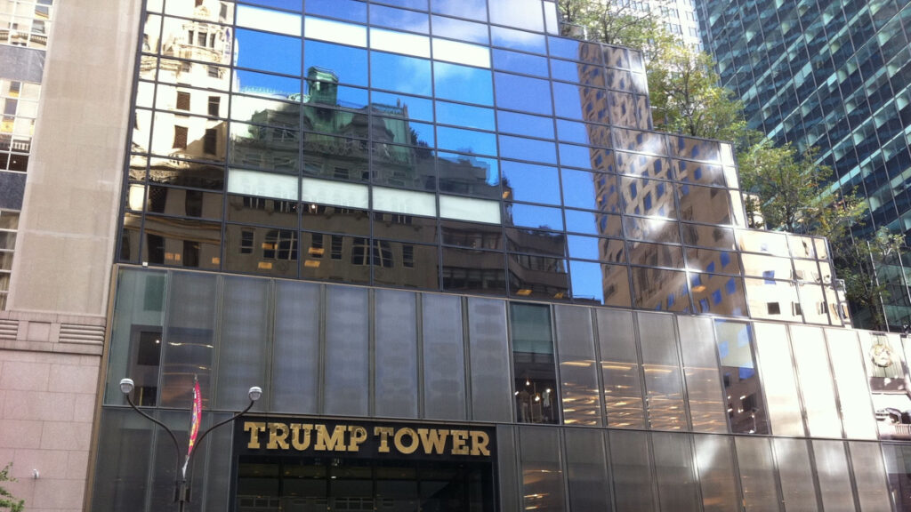 02-interior-torre-trump-1200x675