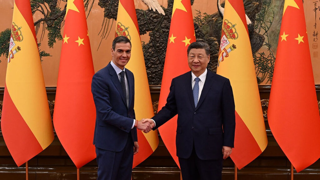 02-pedro-sanchez-xi-jinping