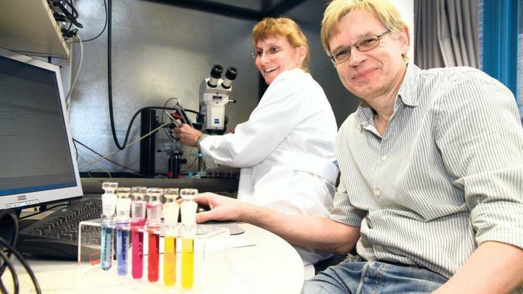 02-peter-hegemann-laboratorio