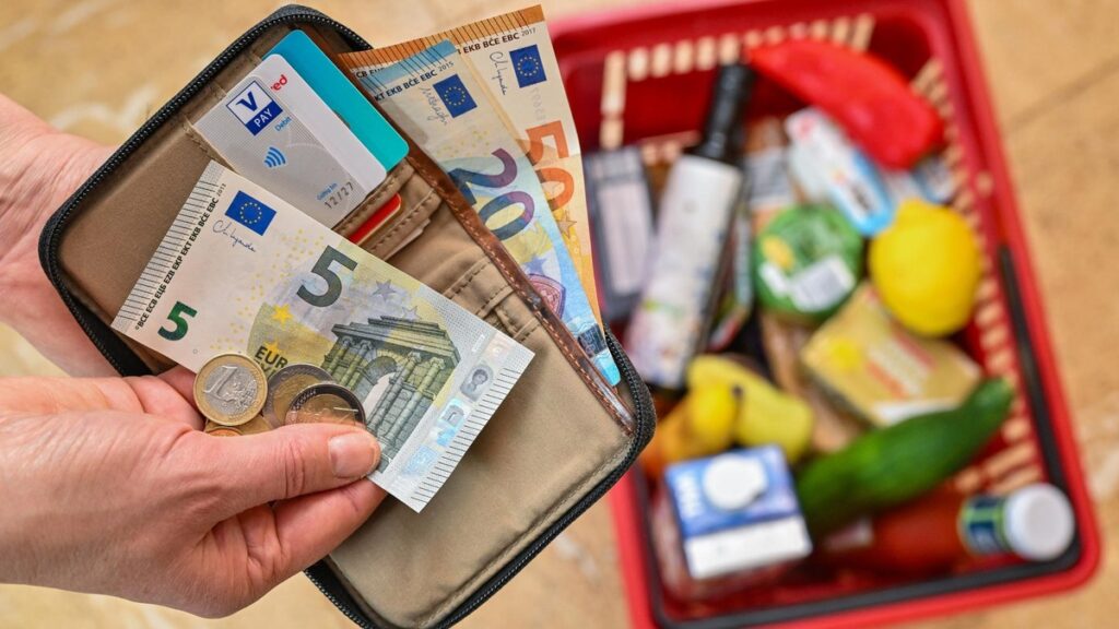 02-precios-supermercado-alemania