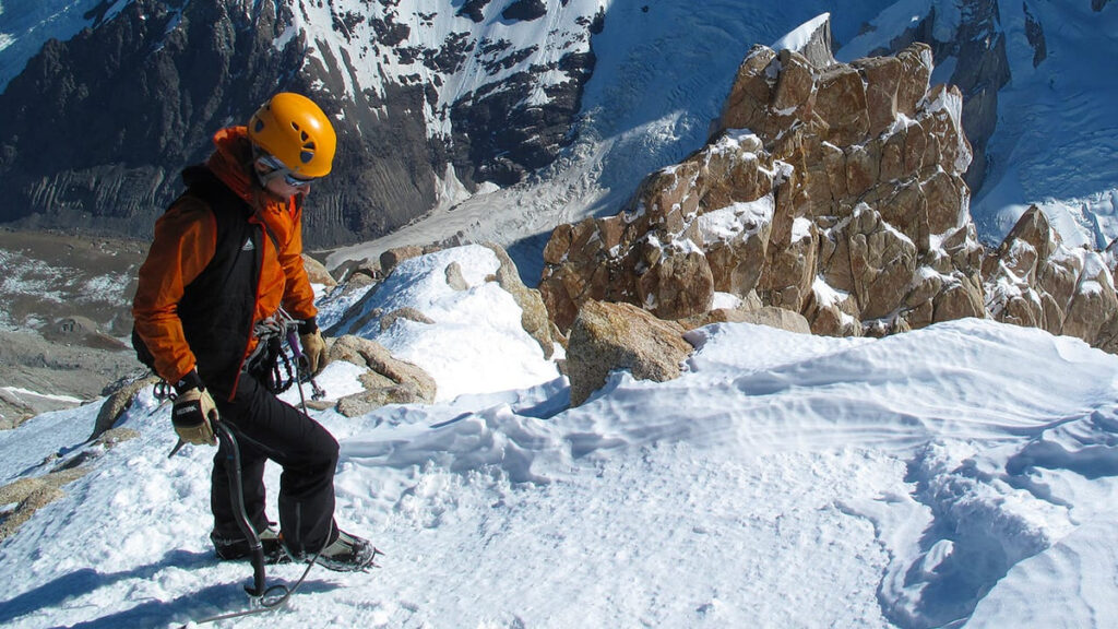 02_fitz_roy