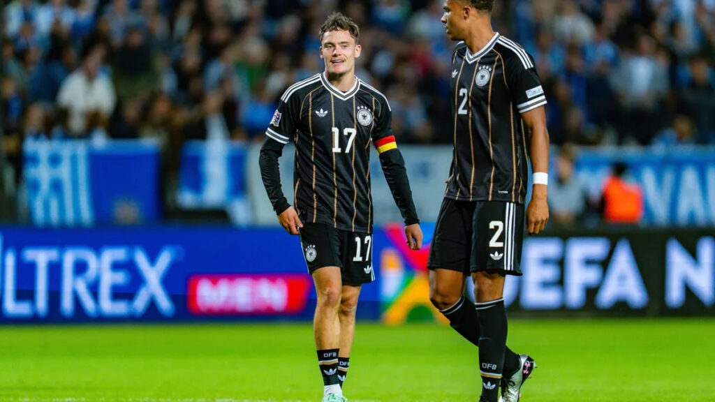 03-alemania-grecia-empate
