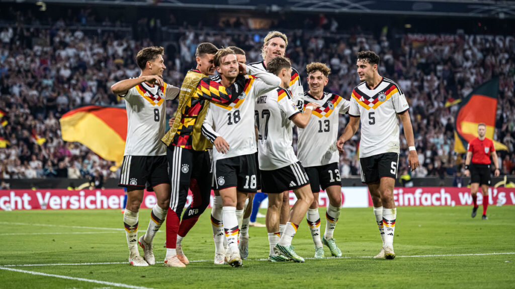03-alemania-serbia-primer-triunfo-klopp