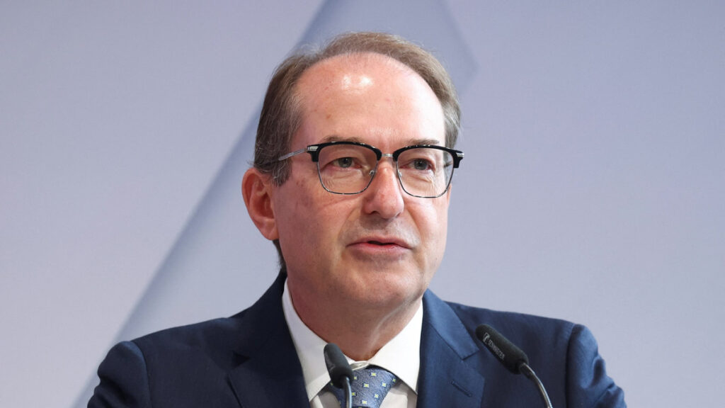 03-alexander-dobrindt