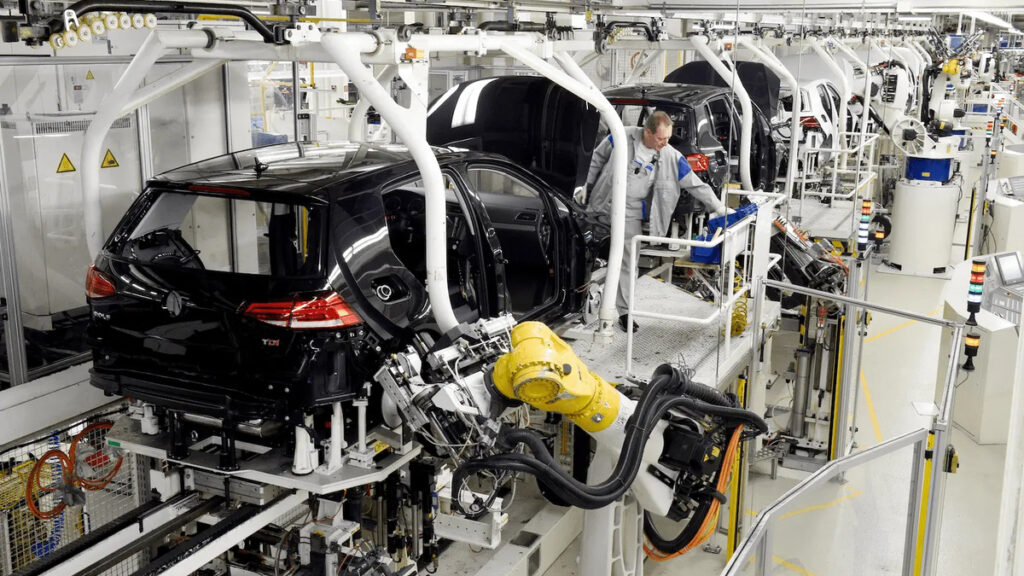 03-industria-alemana-volkswagen