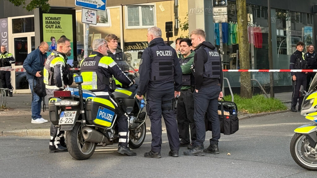 03-interior-policias-essen-1200x675