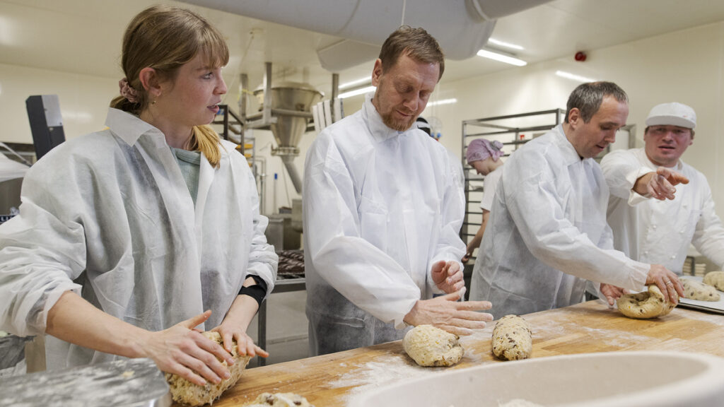 03-kretschmer-horneando-stollen