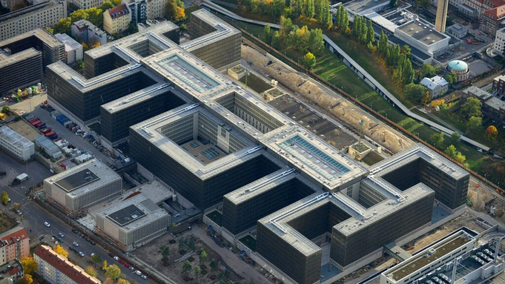 03-sede-bnd-berlin