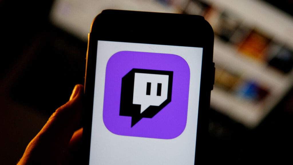 03-twitch