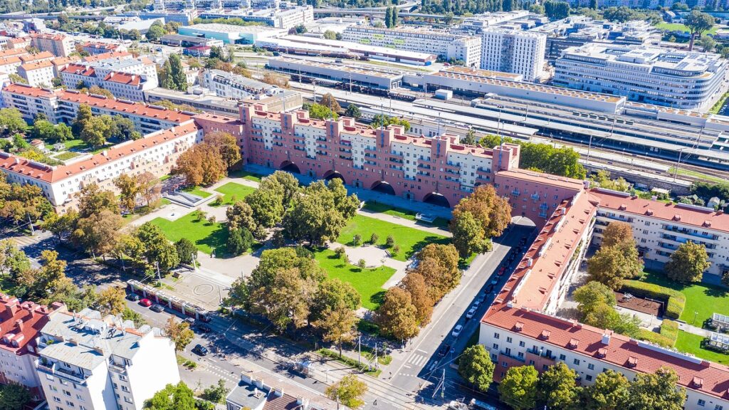 03-vivienda-social-viena