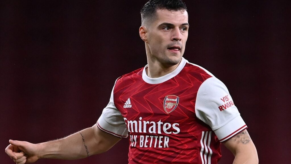 03-xhaka-arsenal
