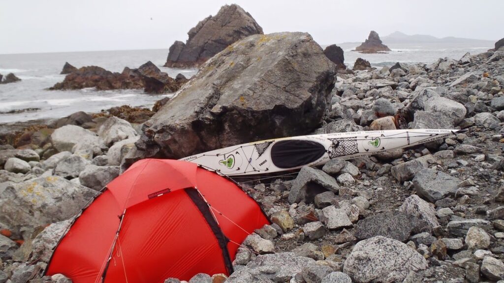 03_campamento_cabo_de_hornos