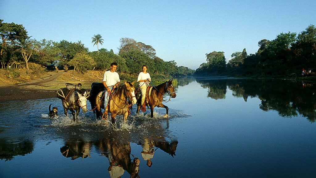03_cruce_centroamerica