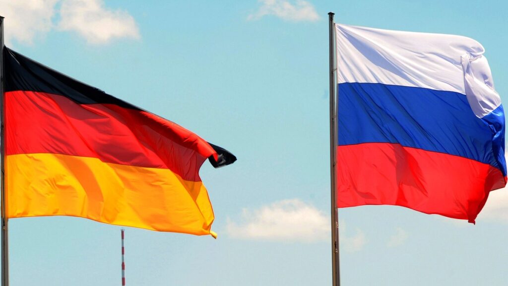 04-alemania-rusia
