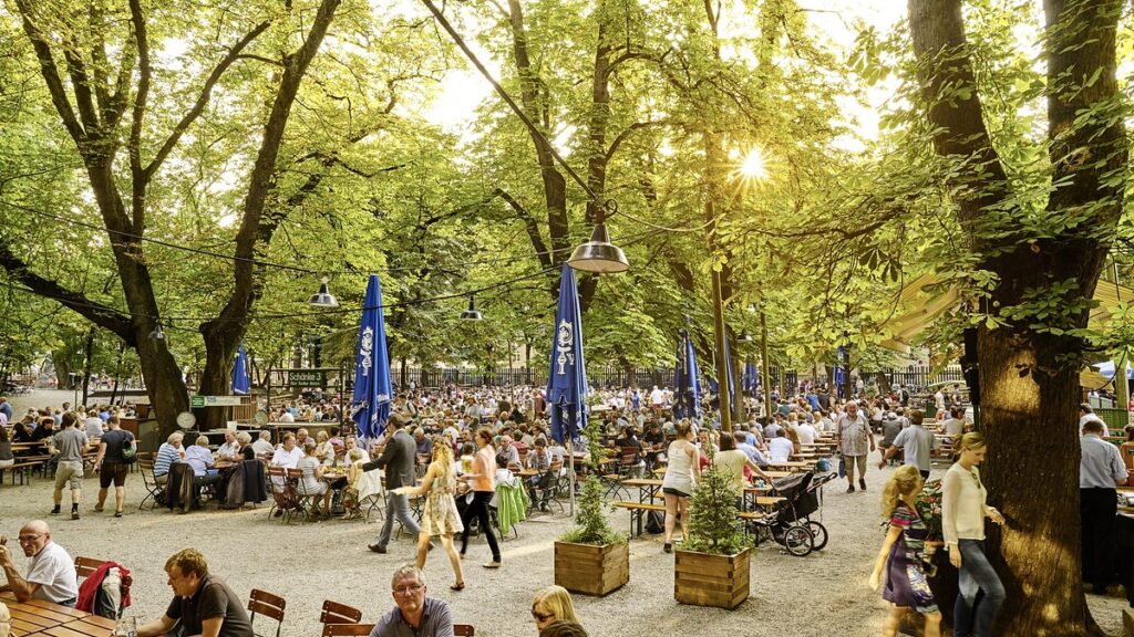 04-augustiner-keller-munich