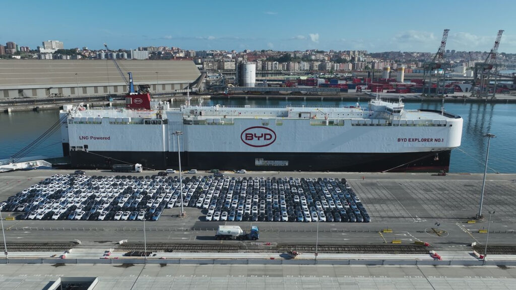 04-byd-puerto-santander